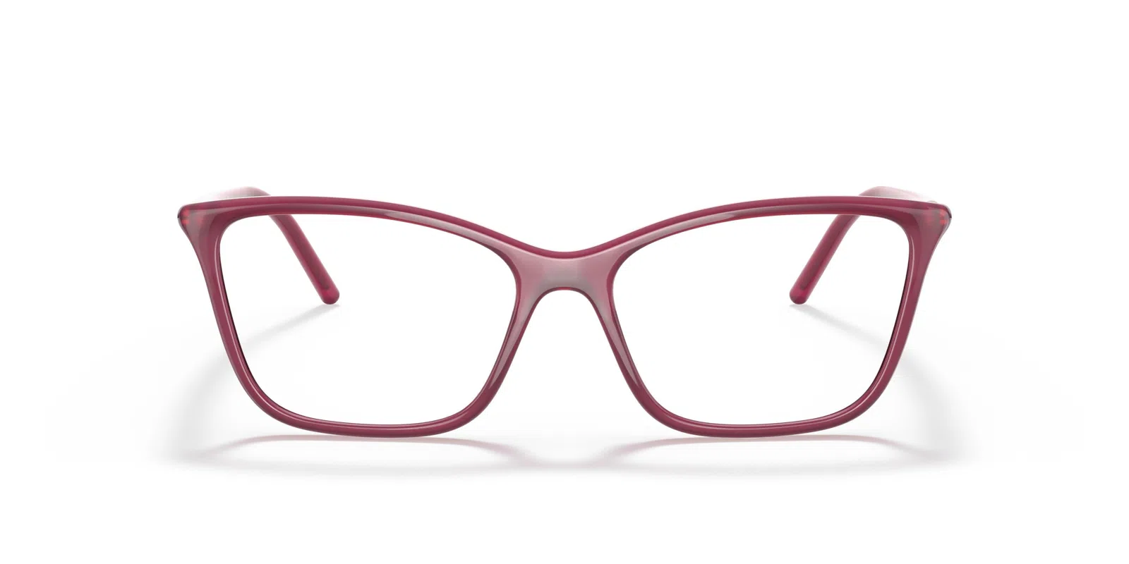 Prada 08WV Eyeglasses - view 23